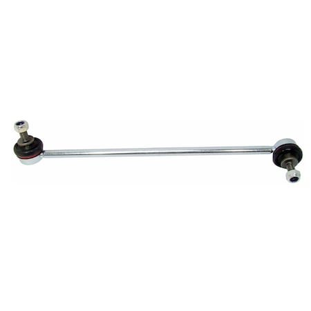 Delphi Suspension Stabilizer Bar Link Kit, Tc2516 TC2516
